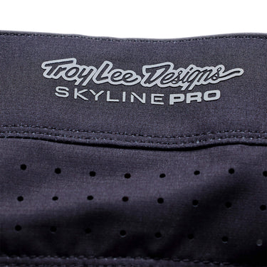 Troy Lee Designs Skyline Pro Shorts X Bn3Th Liner