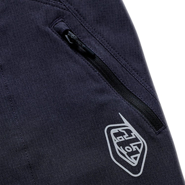 Troy Lee Designs Skyline Pro Air Shorts - Shell Only