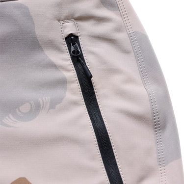 Troy Lee Designs Lilium Pro Women's Shorts - Shell Only