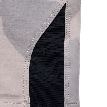 Troy Lee Designs Lilium Pro Women's Shorts - Shell Only