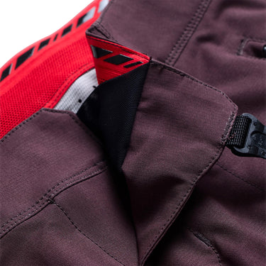 Troy Lee Designs Lilium Pro Women's Trousers