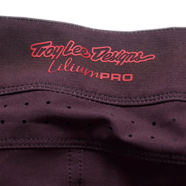 Troy Lee Designs Lilium Pro Women's Trousers