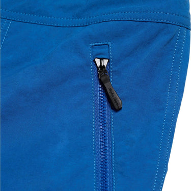 Troy Lee Designs Skyline Trail Shorts - With Liner
