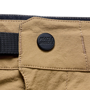 Troy Lee Designs Skyline Trail Shorts - With Liner