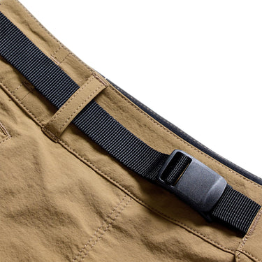 Troy Lee Designs Skyline Trail Shorts - With Liner