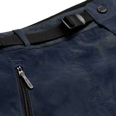 Troy Lee Designs Skyline Trail Shorts - Shell Only