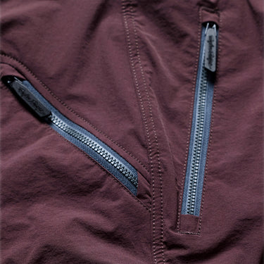 Troy Lee Designs Skyline Trail Shorts - Shell Only