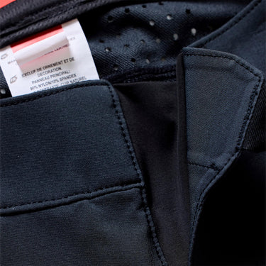 Troy Lee Designs Stage Shorts - Shell Only