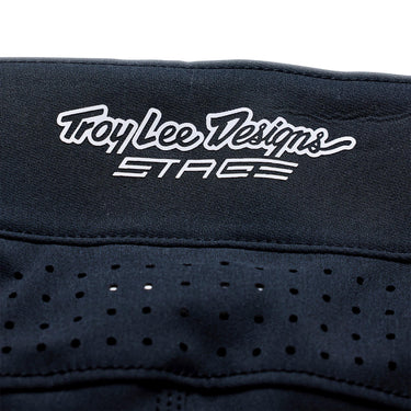 Troy Lee Designs Stage Shorts - Shell Only