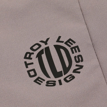 Troy Lee Designs Flowline Superlyte Shorts
