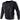 Troy Lee Designs 7855 Upper Protection Long Sleeve Shirt