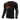 Troy Lee Designs Stage Ghost D30 Long Sleeve Base Layer