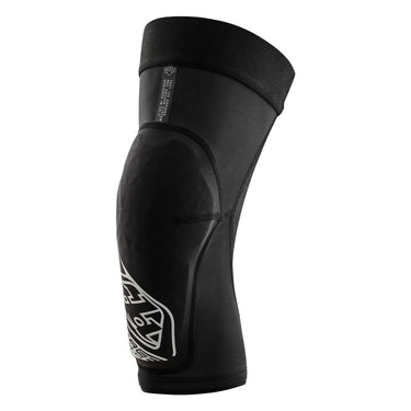 Troy Lee Designs Stage Pro Knee Guards