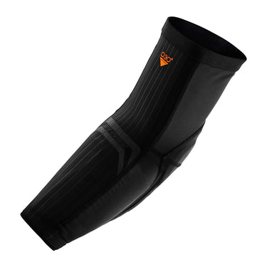 Troy Lee Designs Stage Pro Elbow Guards