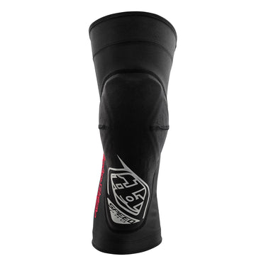 Troy Lee Designs Speed Pro Knee Guards