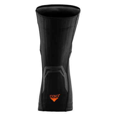 Troy Lee Designs Speed Pro Knee Guards