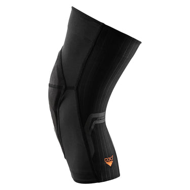 Troy Lee Designs Speed Pro Knee Guards