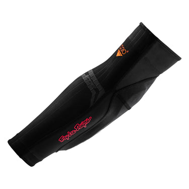 Troy Lee Designs Speed Pro Elbow Guards
