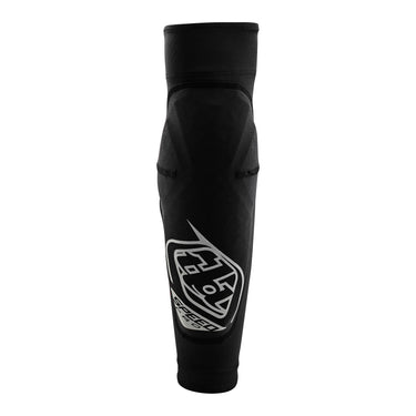 Troy Lee Designs Speed Pro Elbow Guards
