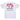 Troy Lee Designs x Red Bull Rampage Mind Melt Short Sleeve T-Shirt