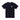 Troy Lee Designs Feather Short Sleeve T-Shirt