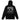 Troy Lee Designs x Red Bull Rampage Mind Melt Hoodie