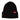 Troy Lee Designs Speed Beanie