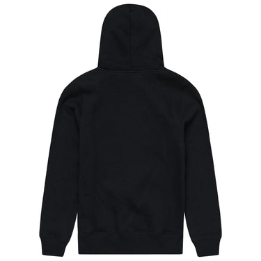 Troy Lee Designs Signature Women's Pullover