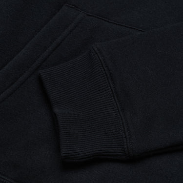 Troy Lee Designs Signature Women's Pullover