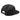 Troy Lee Designs Scholar Flat Bill Snapback Cap