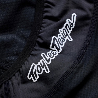 Troy Lee Designs Ultra Enduro Bib Liner