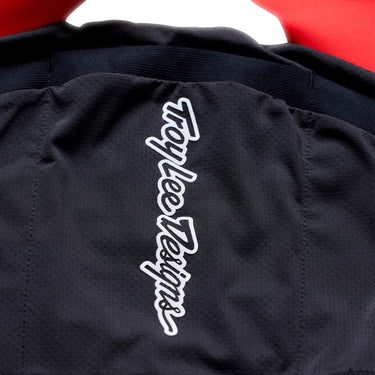 Troy Lee Designs Ultra Enduro Bib Liner