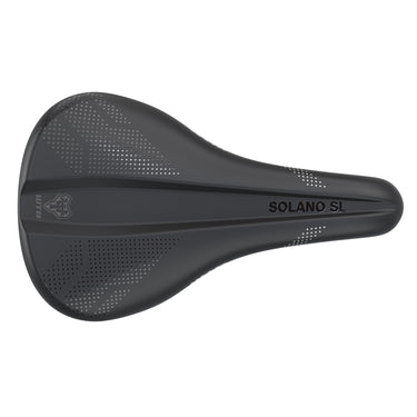 WTB Solano SL Saddle