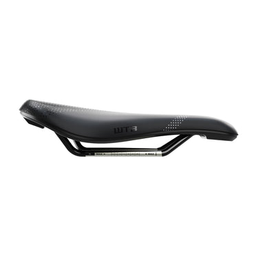 WTB Solano SL Saddle