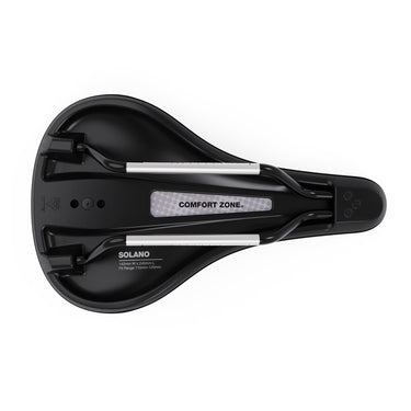 WTB Solano Saddle