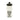 WTB Water Bottle