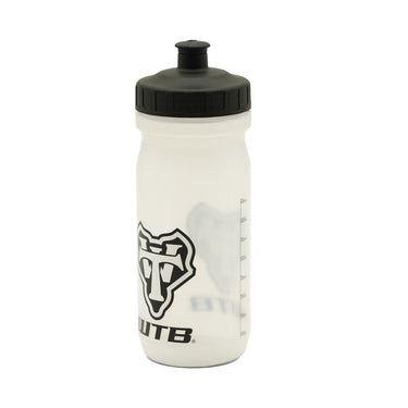 WTB Water Bottle