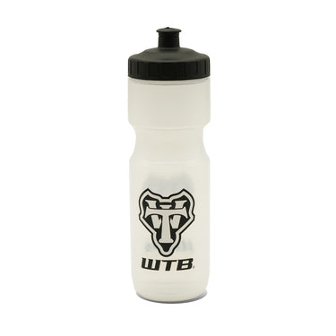 WTB Water Bottle