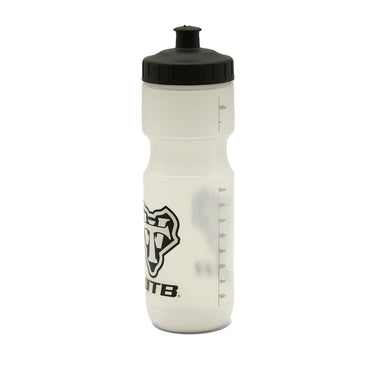 WTB Water Bottle