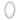 Wolf Tooth 104 BCD Raw Silver Chainring