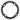 Wolf Tooth 104 BCD Chainring for Shimano 12 Speed Hyperglide