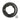 Wolf Tooth Aero SRAM 107 BCD Chainrings