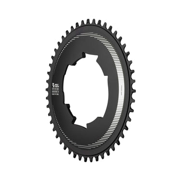 Wolf Tooth Aero SRAM 107 BCD Chainrings