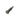 Wolf Tooth EnCase System Spares