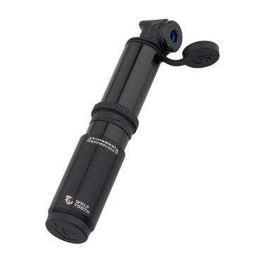Wolf Tooth EnCase System Pump 40cc
