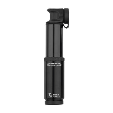 Wolf Tooth EnCase System Pump 40cc