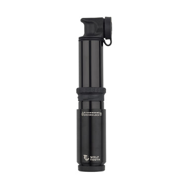 Wolf Tooth EnCase System Pump 40cc