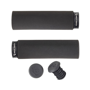 Wolf Tooth Fat Paw Lock-On Grips