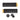 Wolf Tooth Fat Paw Lock-On Grips