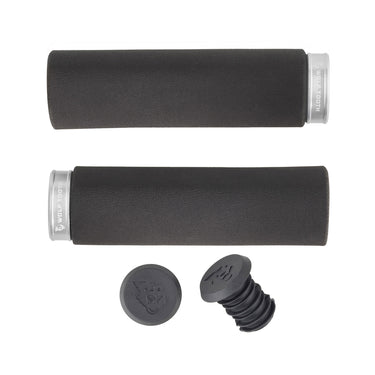 Wolf Tooth Fat Paw Lock-On Grips